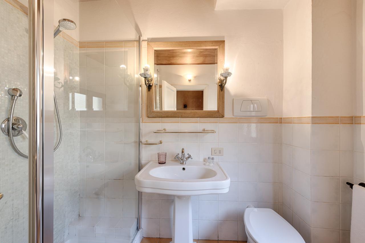 Strozzi By Mmega Apartamento *
