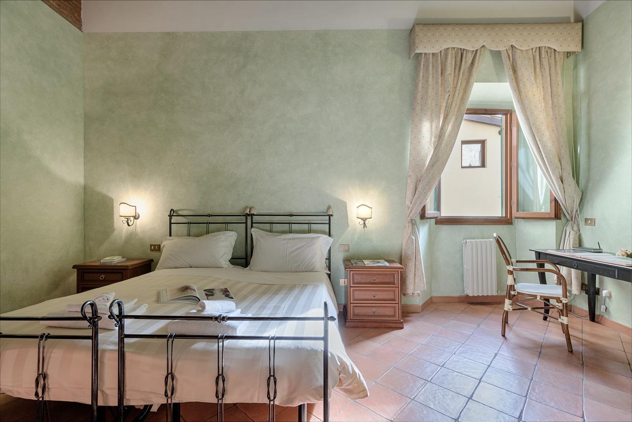 Strozzi By Mmega Apartamento *